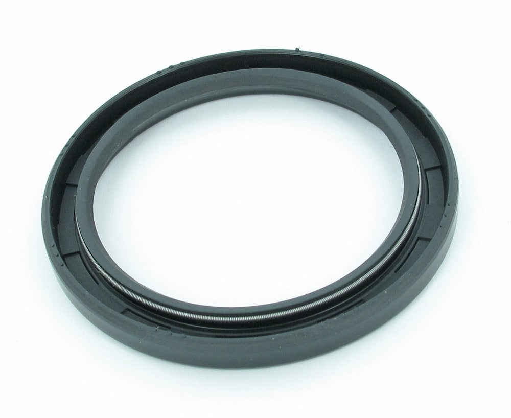SKF Transfer Case Adapter Seal 20001