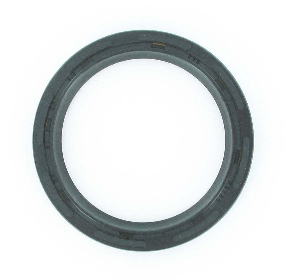 SKF Transfer Case Adapter Seal 20001
