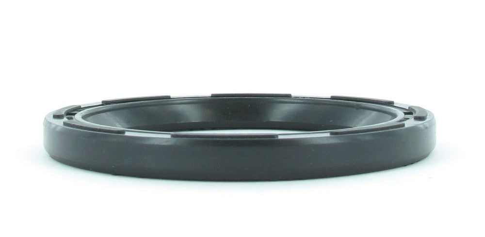 SKF Transfer Case Adapter Seal 20001