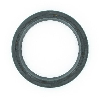 SKF Transfer Case Adapter Seal 20001