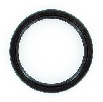 SKF Transfer Case Input Shaft Seal 20010