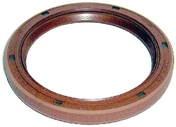 SKF Engine Camshaft Seal 20014