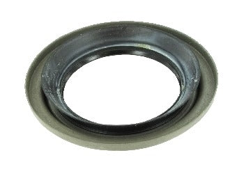 SKF Wheel Seal 20016