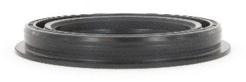 SKF Automatic Transmission Oil Pump Seal 20031