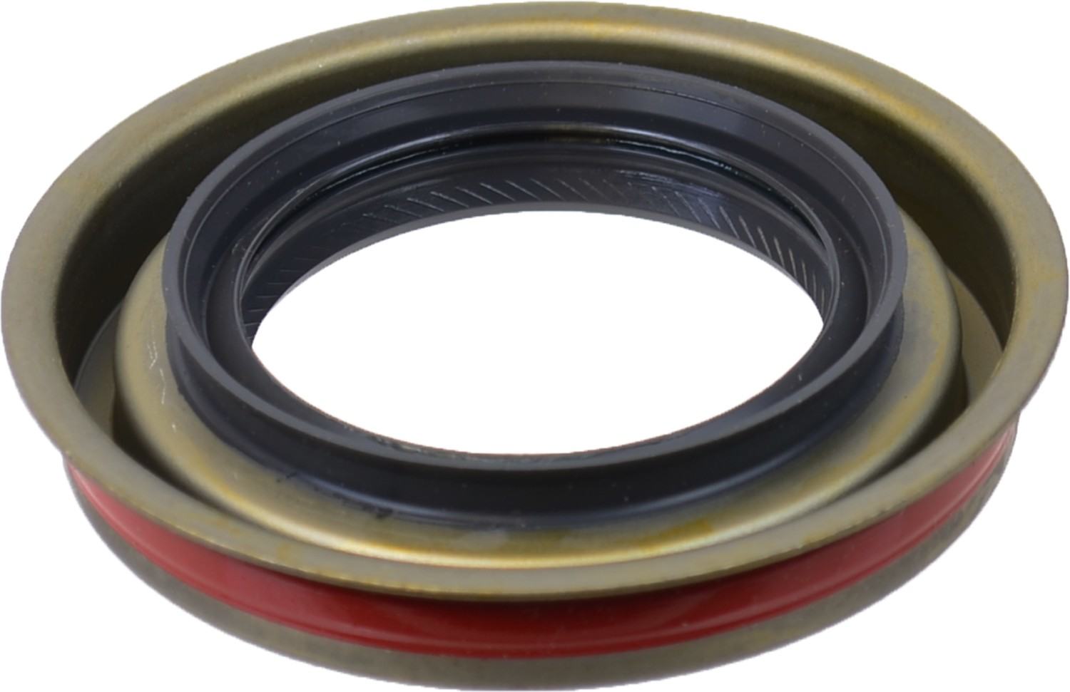 SKF Differential Pinion Seal 20042A