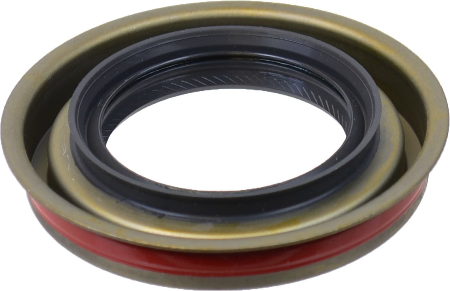 SKF Differential Pinion Seal 20042A