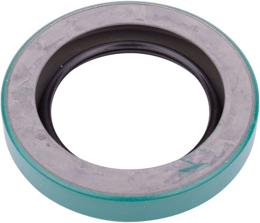 SKF Multi-Purpose Seal 20055