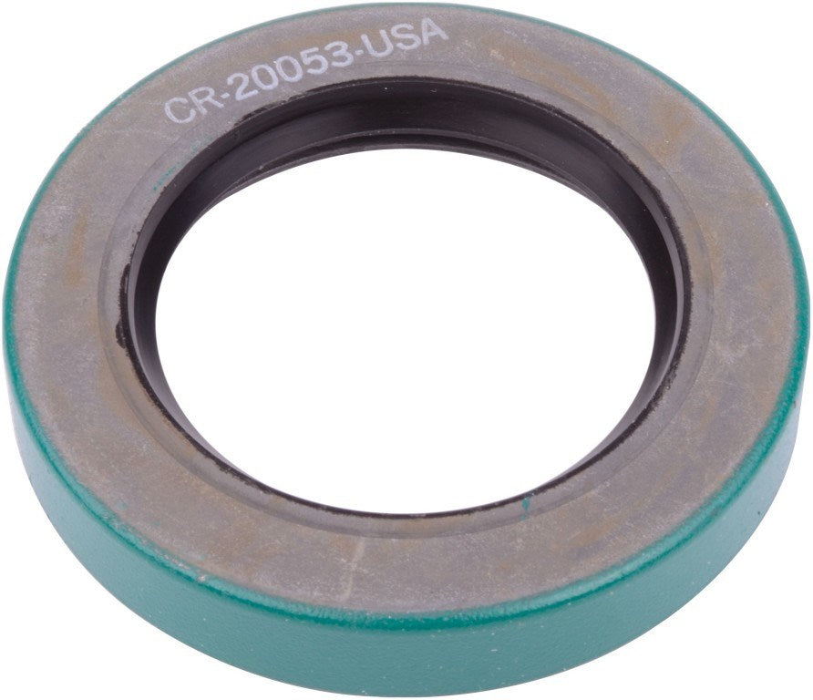 SKF Multi-Purpose Seal 20055
