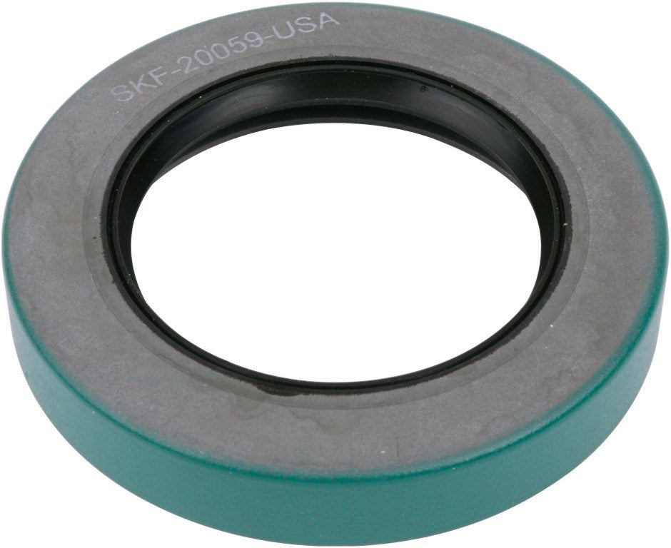 SKF Oil Seals 20059