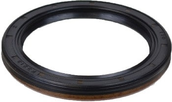 SKF Multi-Purpose Seal 20072A