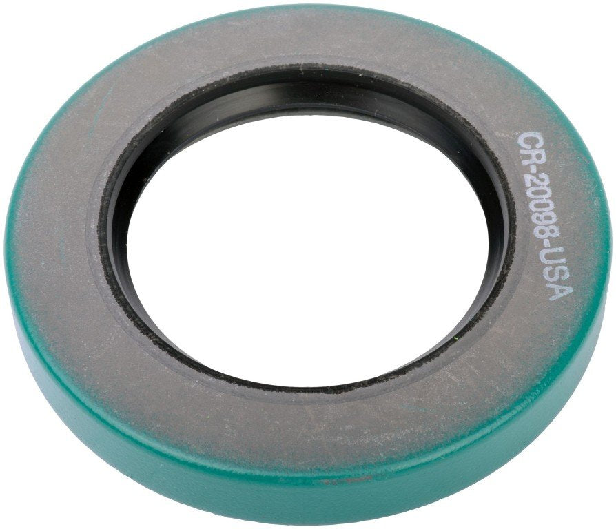 SKF Differential Pinion Seal 20098