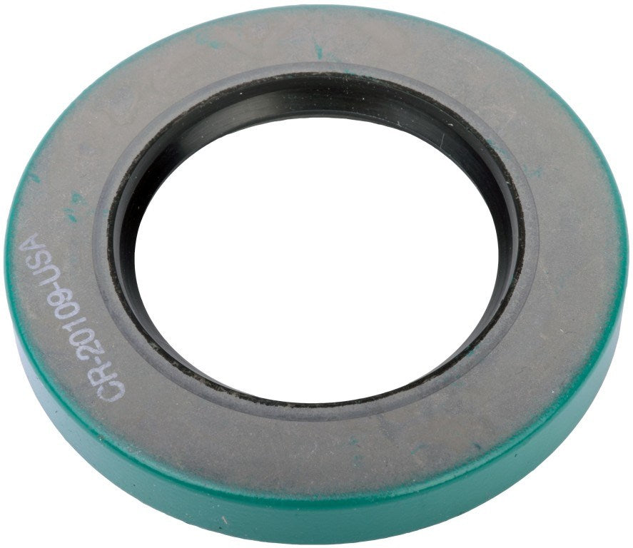 SKF Oil Seals 20109