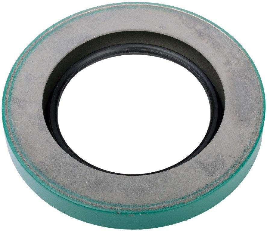 SKF Oil Seals 20109