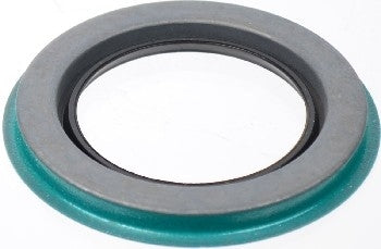 SKF Wheel Seal 20113