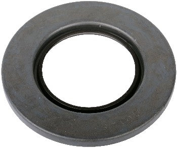SKF Oil Seals 20148