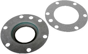 SKF Wheel Seal 20168