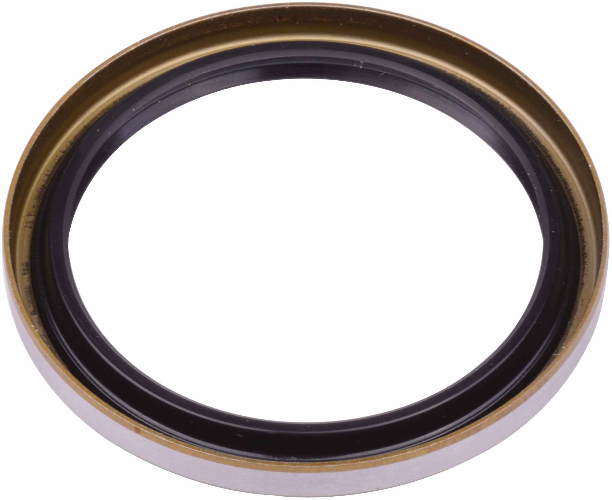 SKF Wheel Seal 20225