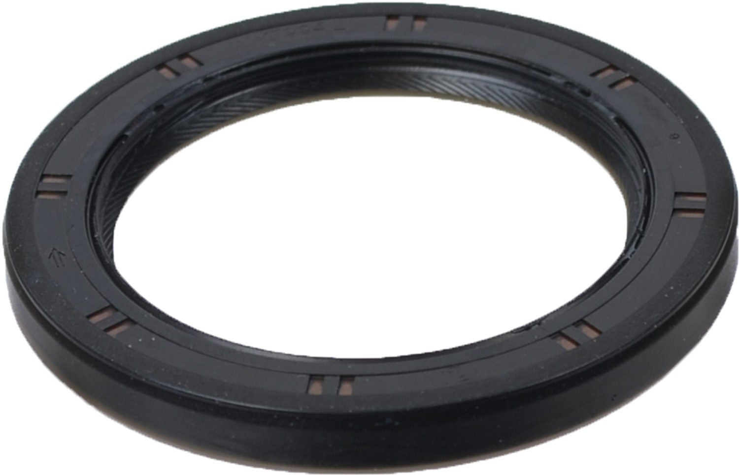 SKF Automatic Transmission Input Shaft Seal 20335A
