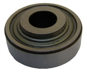 SKF Bearings 203-KRR5
