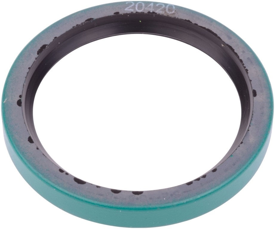 SKF Wheel Seal 20420