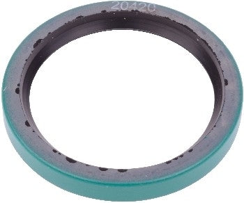 SKF Wheel Seal 20420
