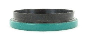 SKF Wheel Seal 20425