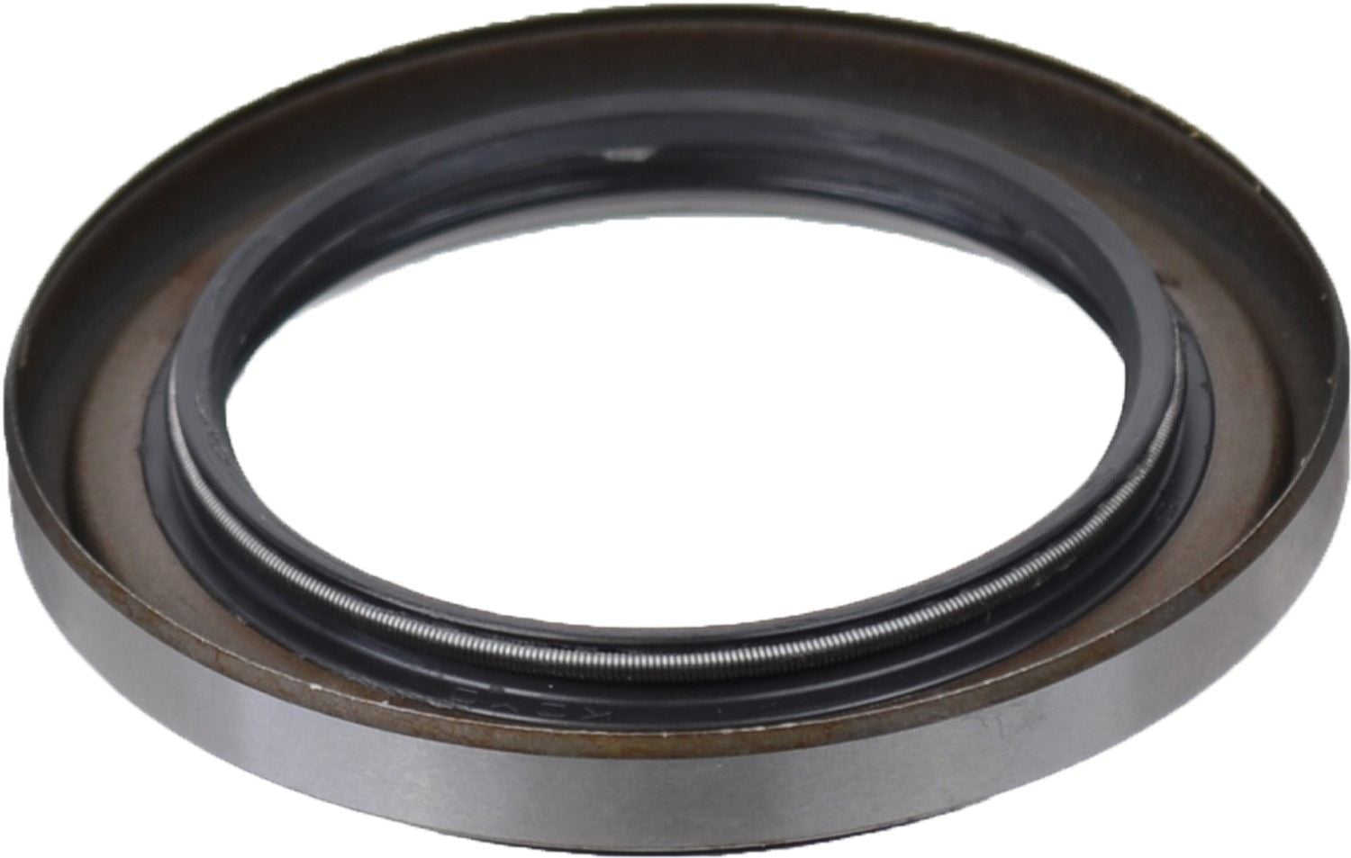 SKF Wheel Seal 20429