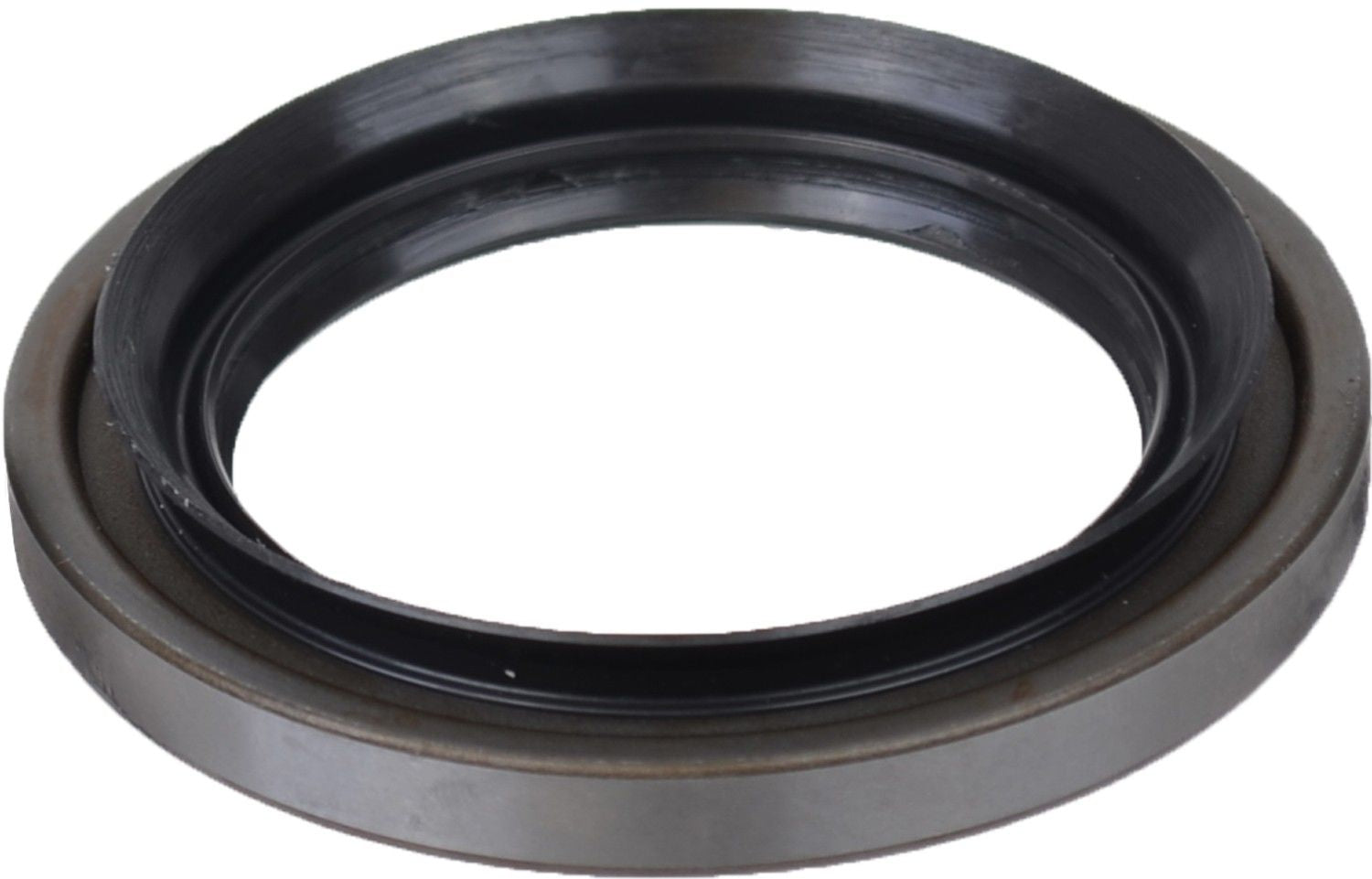SKF Wheel Seal 20429
