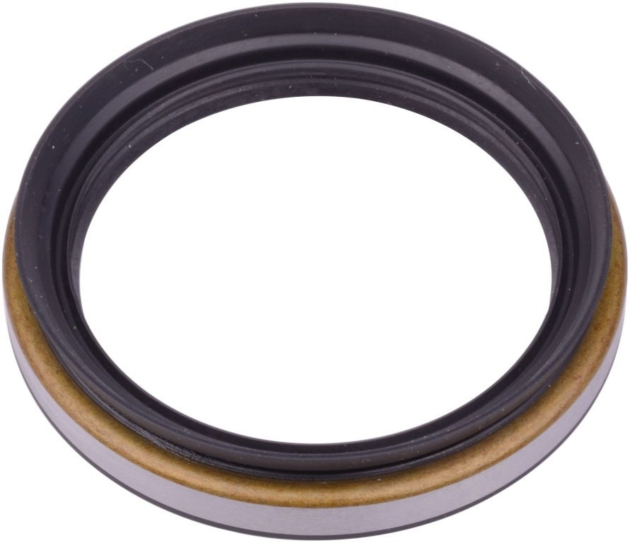 SKF Wheel Seal 20431