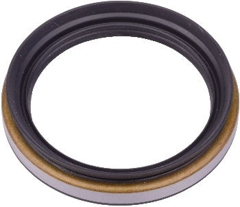 SKF Wheel Seal 20431
