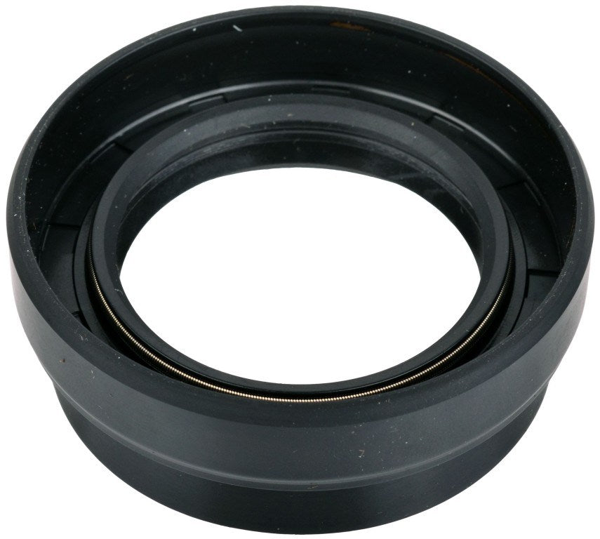 SKF Transfer Case Input Shaft Seal 20448