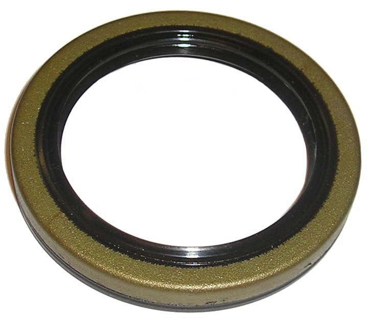 SKF Wheel Seal 20457