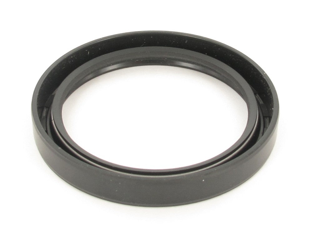 SKF Wheel Seal 20469