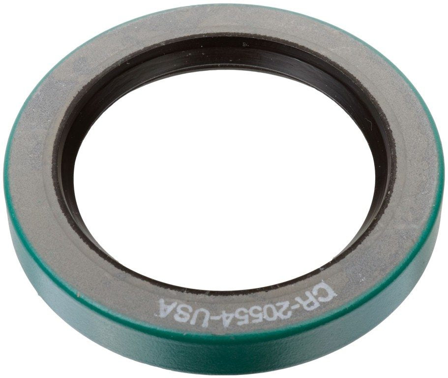 SKF Wheel Seal 20554