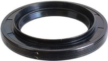 SKF Transfer Case Output Shaft Seal 20582