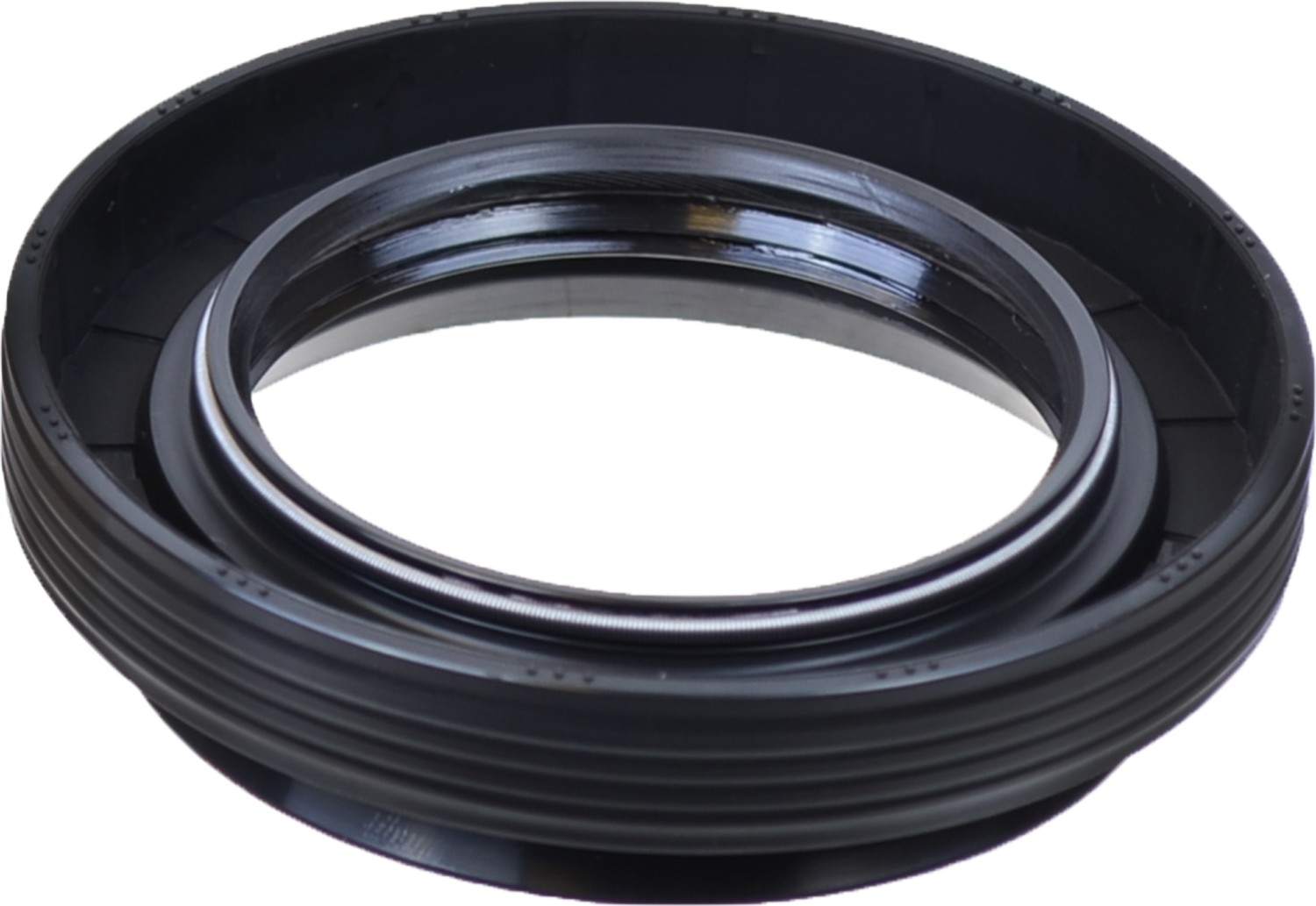 SKF Transfer Case Output Shaft Seal 20696A