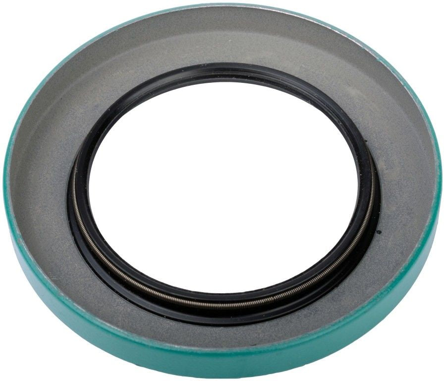 SKF Engine Timing Cover Seal 20702