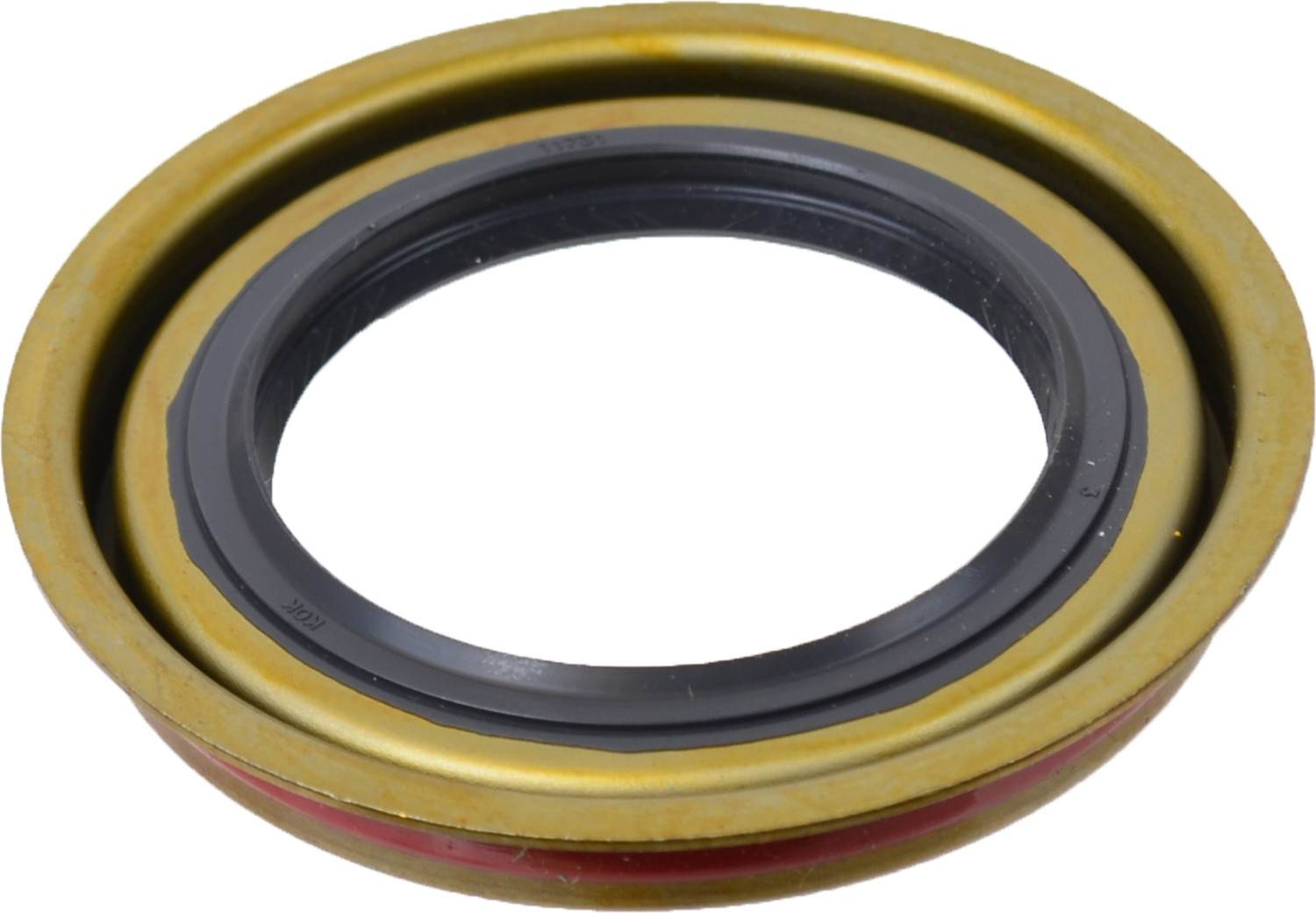 SKF Automatic Transmission Seal 20706A