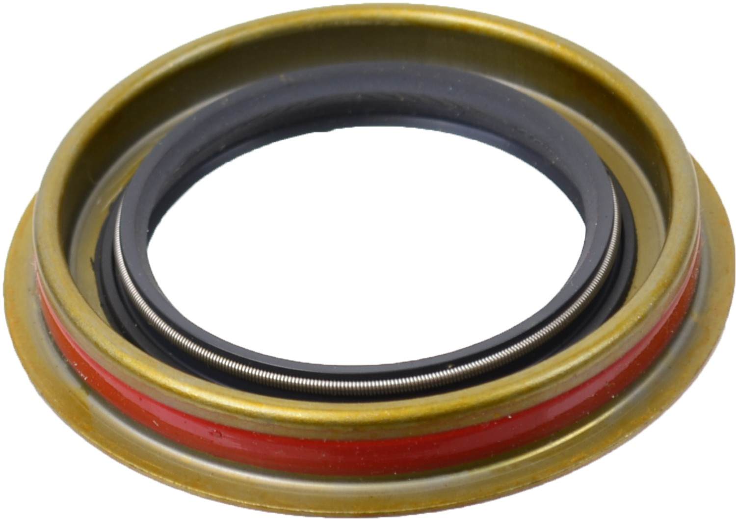 SKF Automatic Transmission Seal 20706A