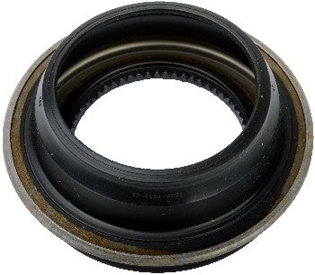 SKF Automatic Transmission Seal 20847