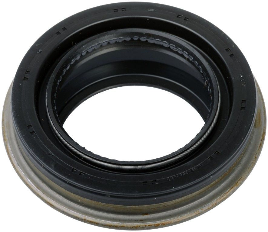 SKF Automatic Transmission Seal 20847