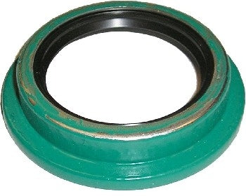 SKF Steering Knuckle Seal 20875