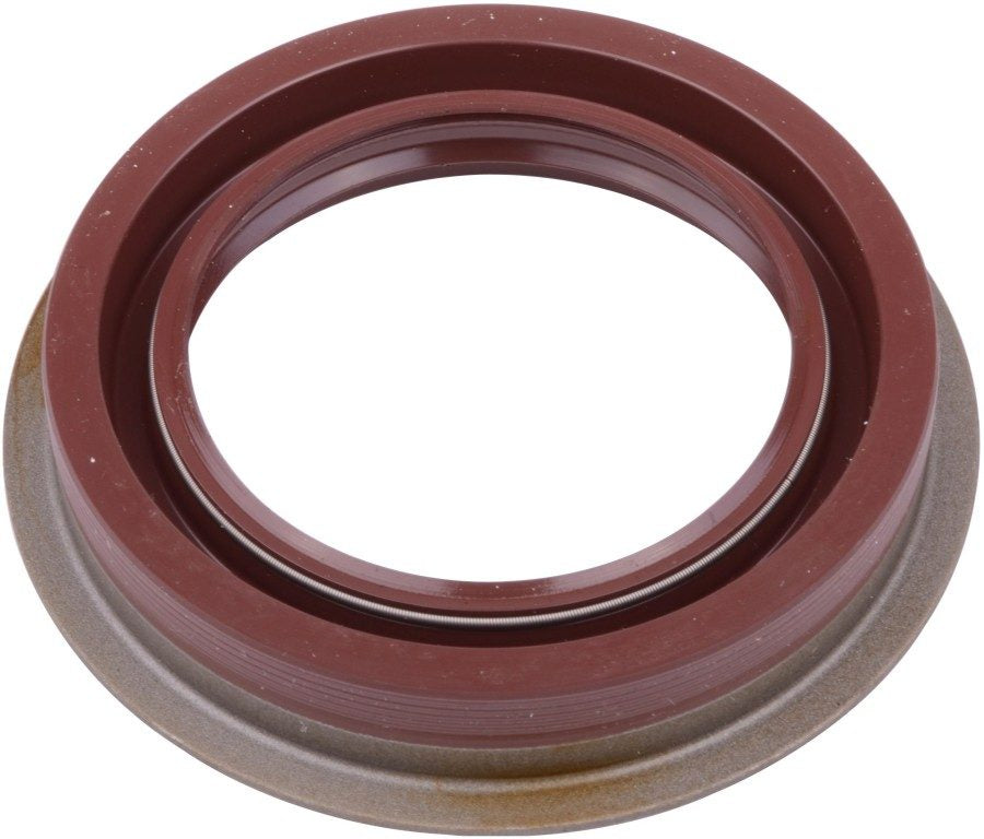 SKF Differential Pinion Seal 20880