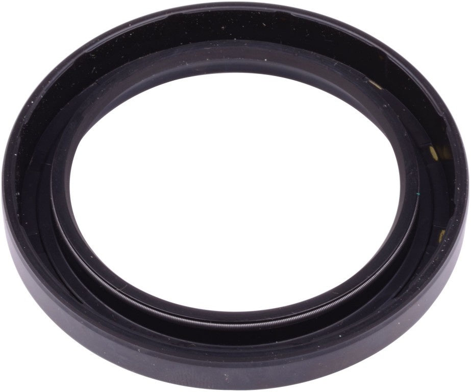 SKF Wheel Seal 20902