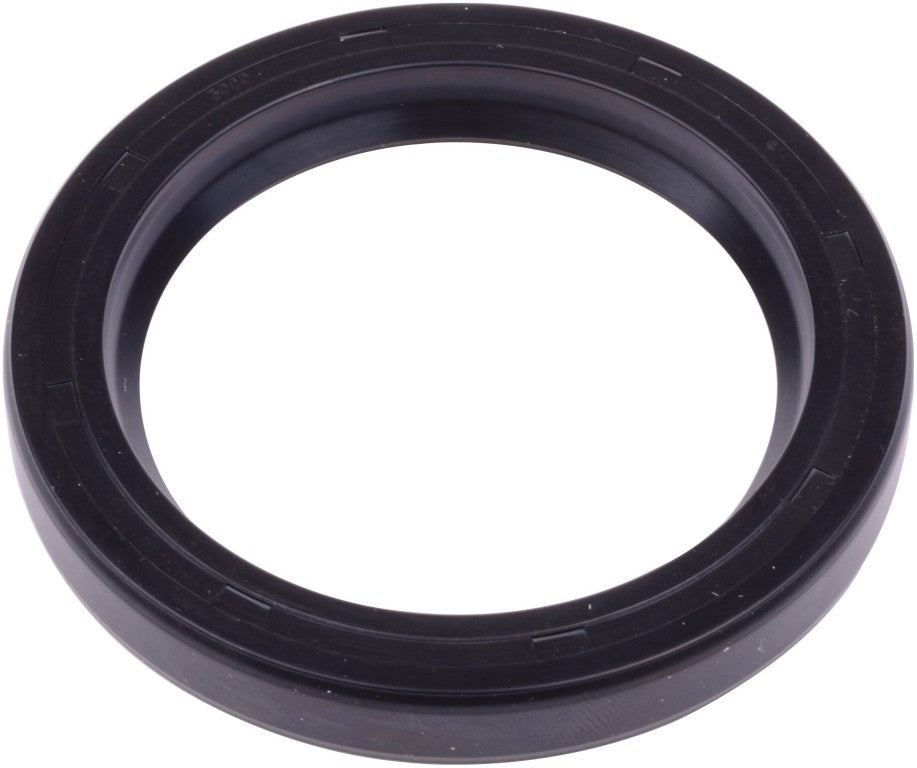 SKF Wheel Seal 20902