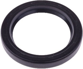 SKF Wheel Seal 20902
