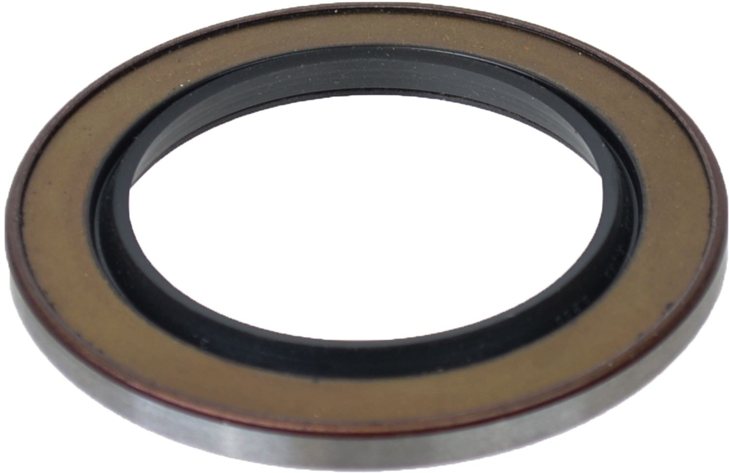 SKF Wheel Seal 20975
