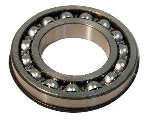 SKF Manual Transmission Bearing 209-NRJ