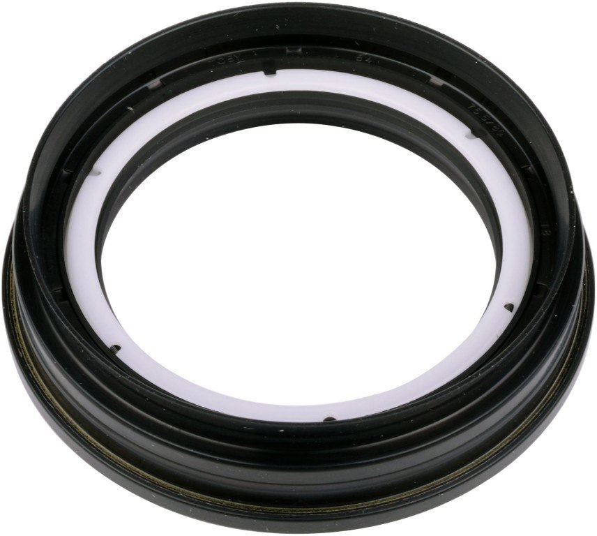 SKF Wheel Seal 21045