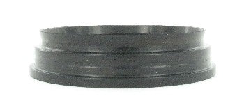 SKF Wheel Seal 21045